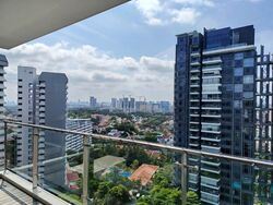 The Trizon (D10), Condominium #542966261